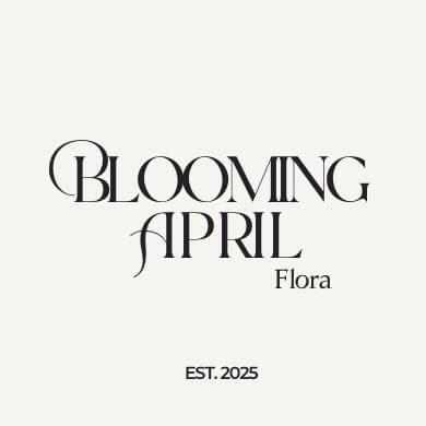 Most loved Collection